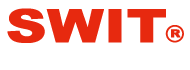 SWIT Electronics Co.,Ltd. - Rus