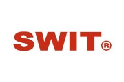 Новое поколение аккумуляторов SWIT